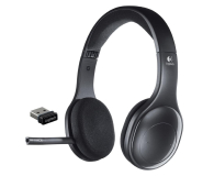 LOGITECH H800 981-000338 - 71785 - zdjęcie 1